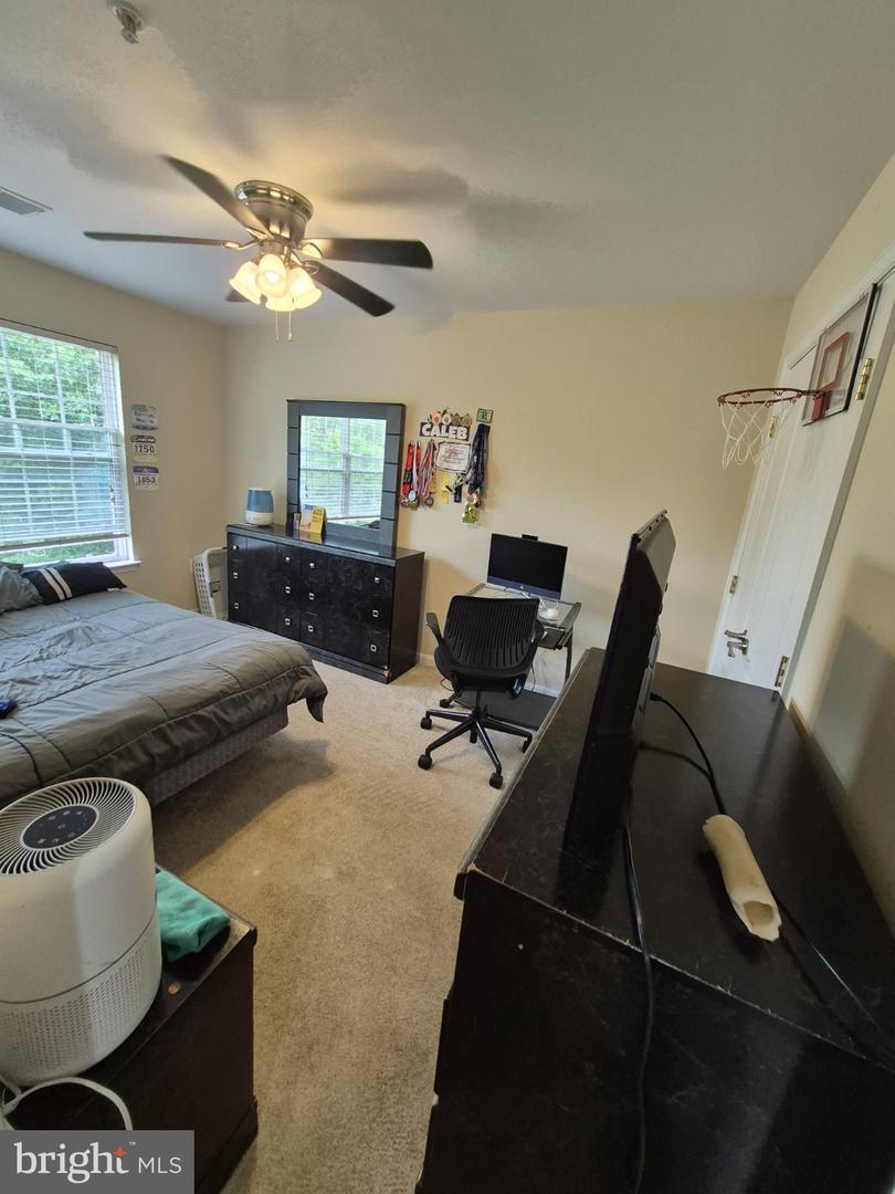 15411 Wylie Rd Property Photo 20