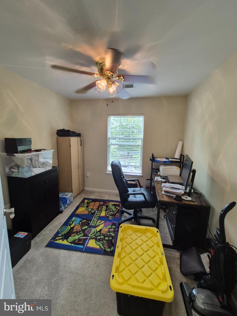 15411 Wylie Rd Property Photo 21