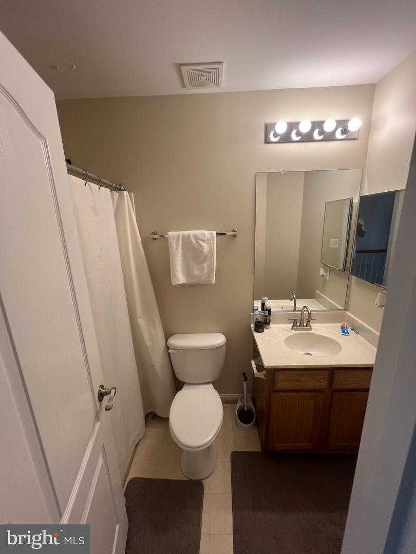 15411 Wylie Rd Property Photo 22