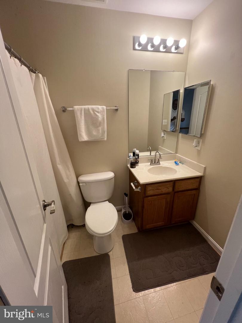 15411 Wylie Rd Property Photo 23