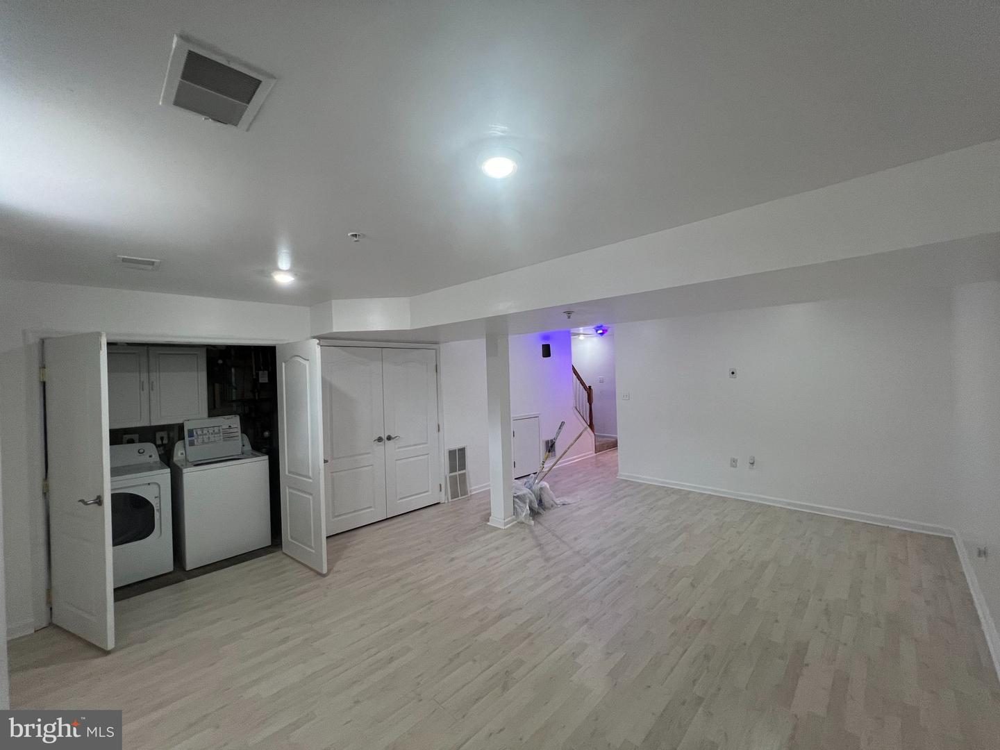 15411 Wylie Rd Property Photo 24