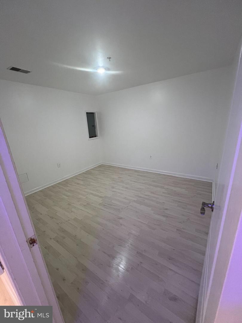 15411 Wylie Rd Property Photo 27