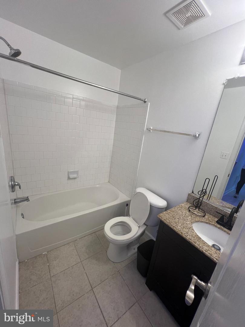 15411 Wylie Rd Property Photo 29