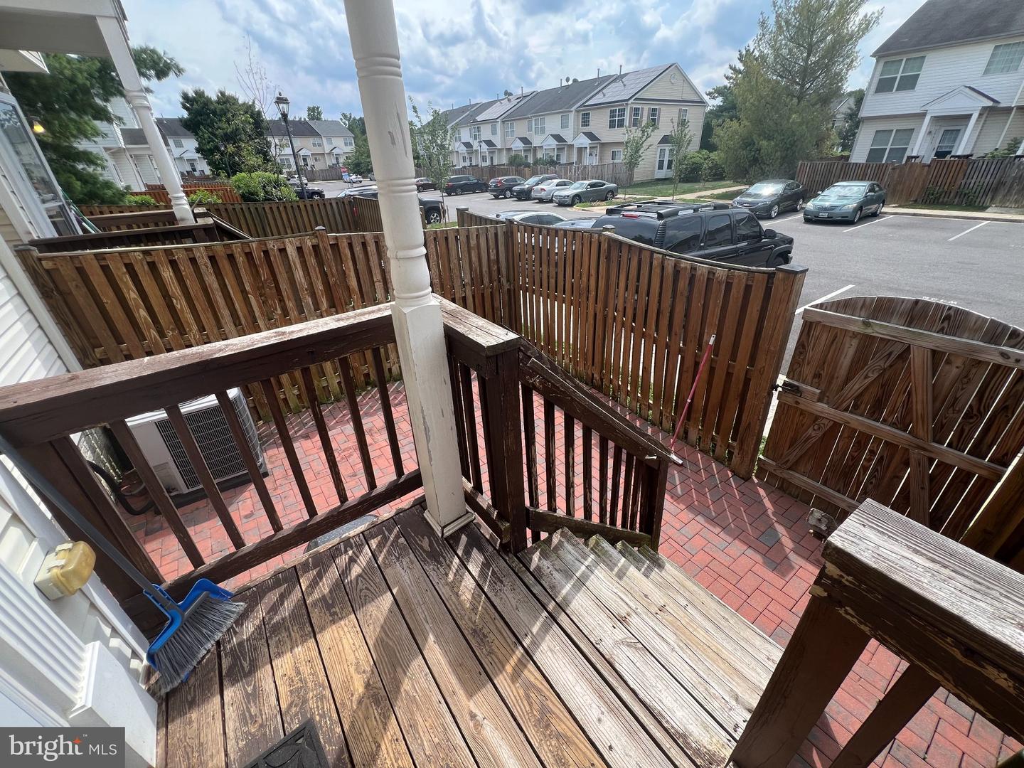 15411 Wylie Rd Property Photo 34