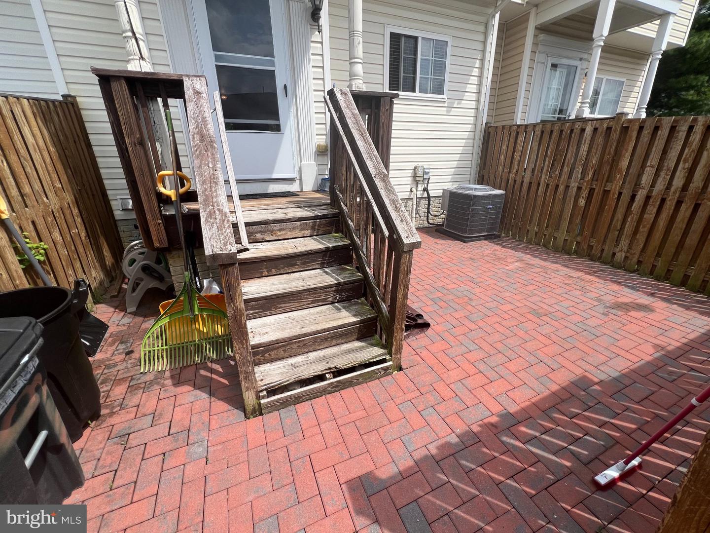 15411 Wylie Rd Property Photo 38