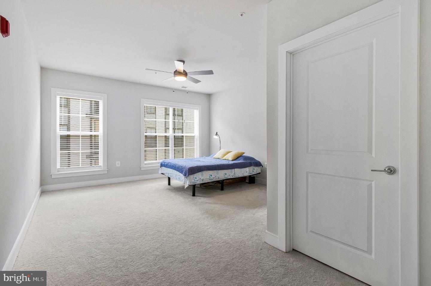 102 Saint Ives Pl #308 Property Photo 15