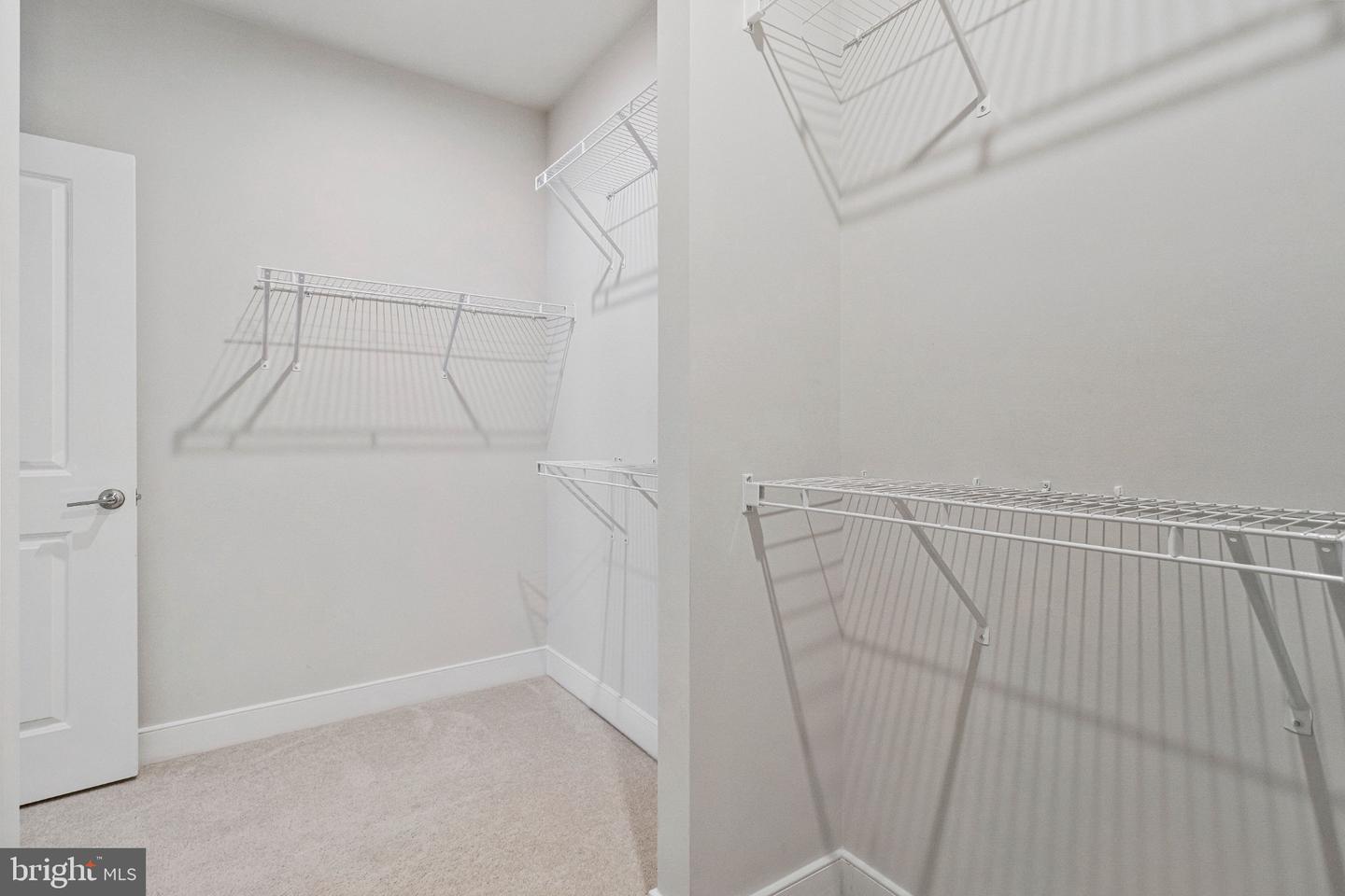 102 Saint Ives Pl #308 Property Photo 23