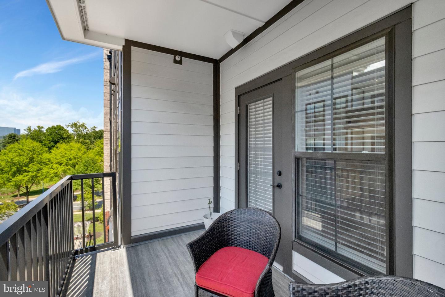 102 Saint Ives Pl #308 Property Photo 25