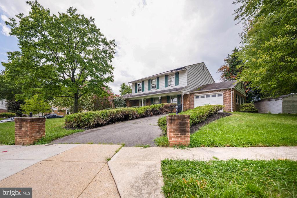 3203 Stonesboro Rd Property Photo 2