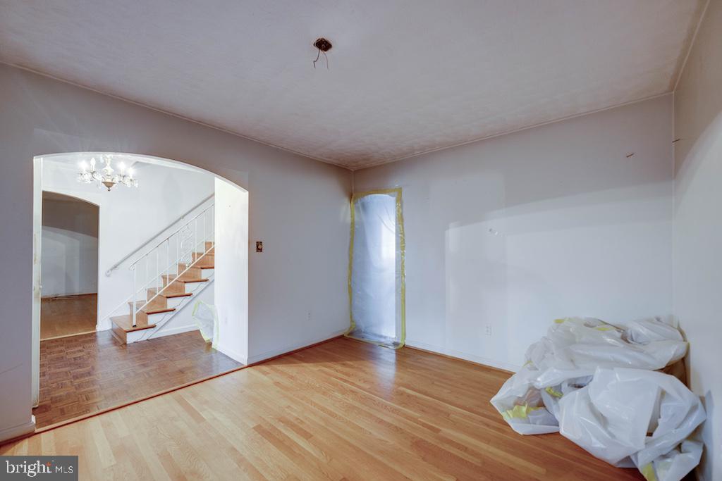 3203 Stonesboro Rd Property Photo 6