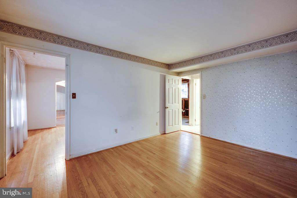 3203 Stonesboro Rd Property Photo 9