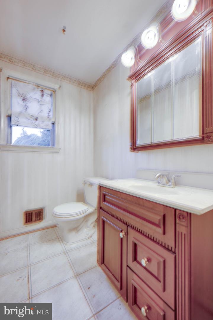 3203 Stonesboro Rd Property Photo 10