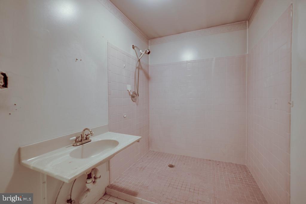 3203 Stonesboro Rd Property Photo 11