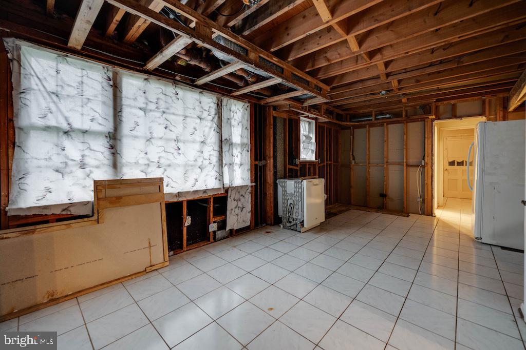 3203 Stonesboro Rd Property Photo 13