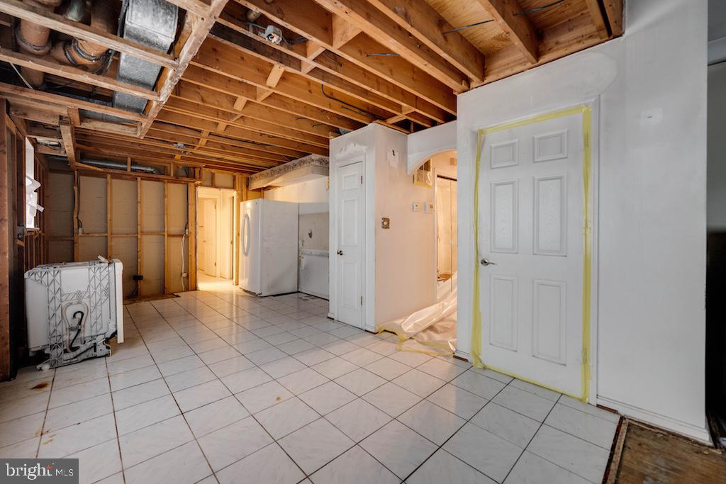 3203 Stonesboro Rd Property Photo 14