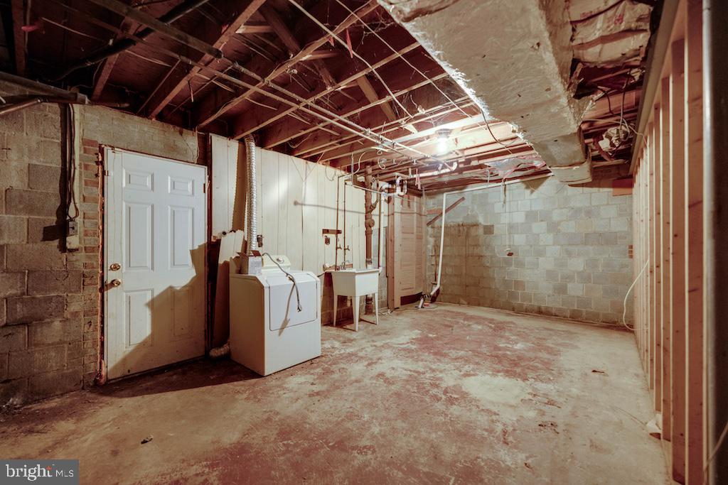 3203 Stonesboro Rd Property Photo 20