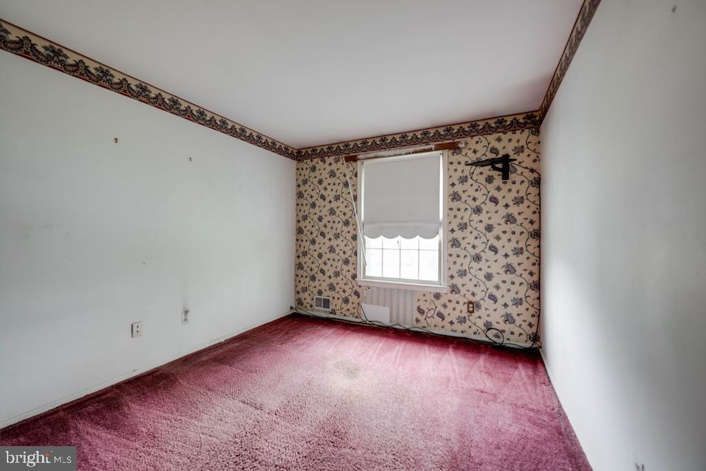 3203 Stonesboro Rd Property Photo 24