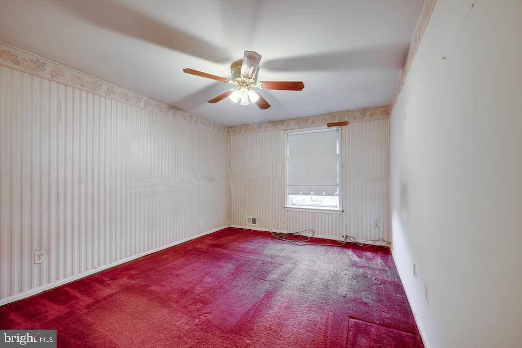 3203 Stonesboro Rd Property Photo 25