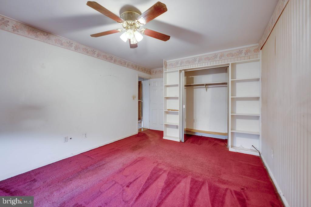 3203 Stonesboro Rd Property Photo 26
