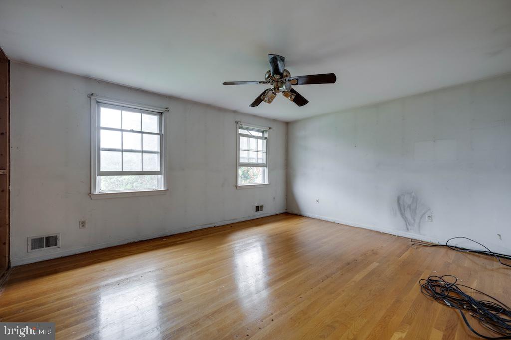 3203 Stonesboro Rd Property Photo 27