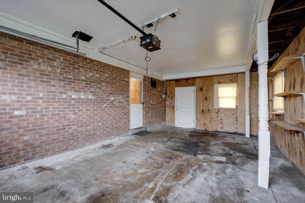 3203 Stonesboro Rd Property Photo 30