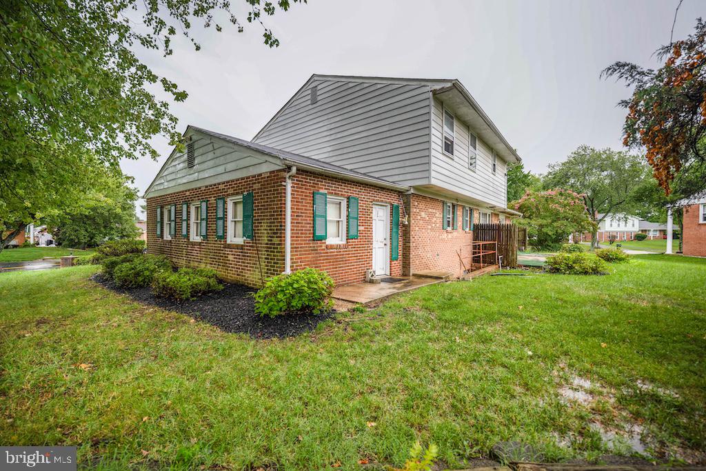 3203 Stonesboro Rd Property Photo 31