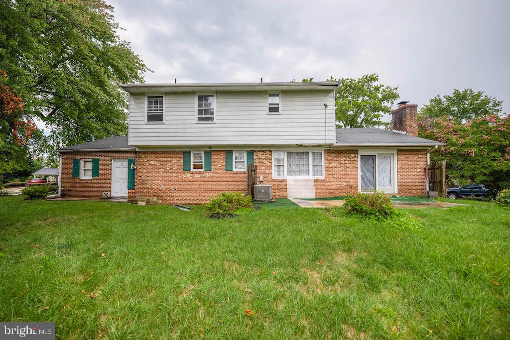 3203 Stonesboro Rd Property Photo 32