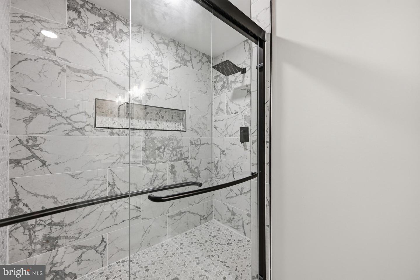 9944 Rosaryville Rd Property Photo 23