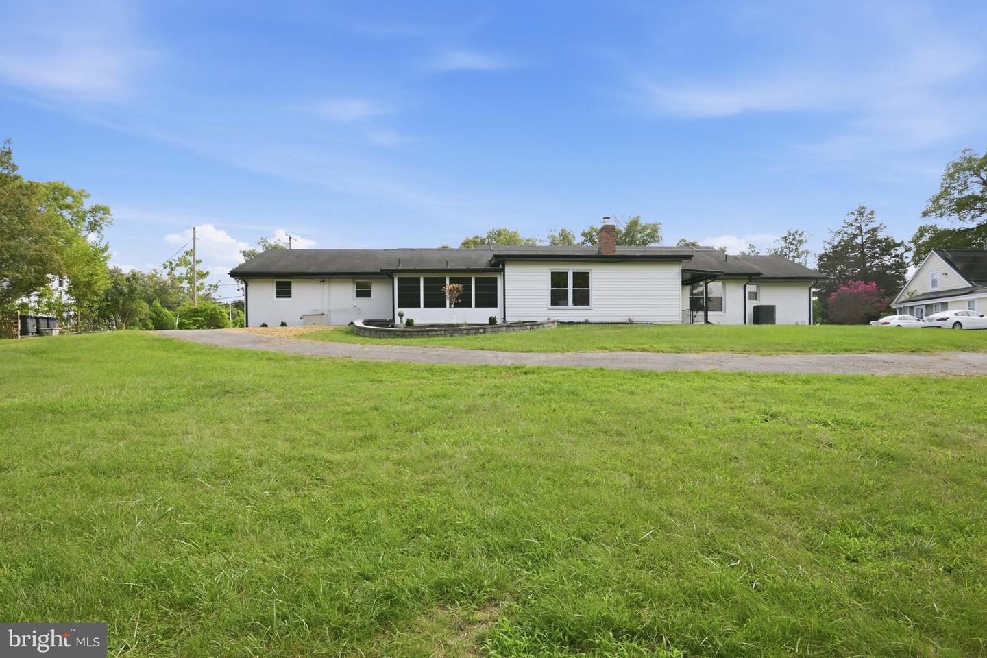 9944 Rosaryville Rd Property Photo 32