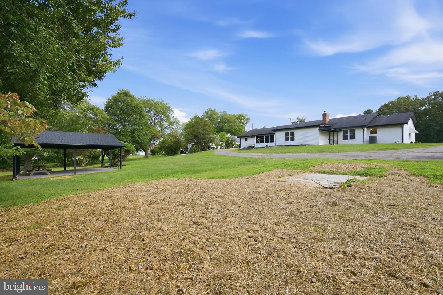 9944 Rosaryville Rd Property Photo 34