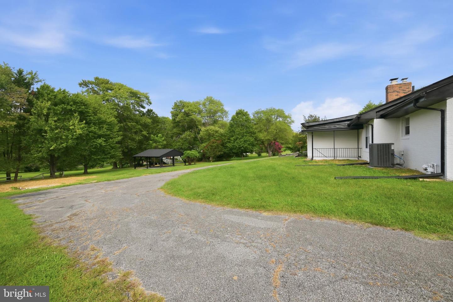 9944 Rosaryville Rd Property Photo 35