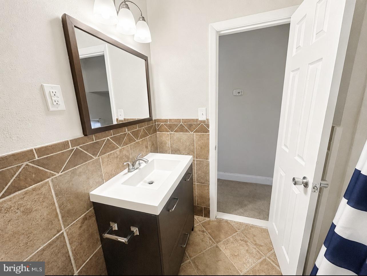 7409 Kipling Pkwy Property Photo 22