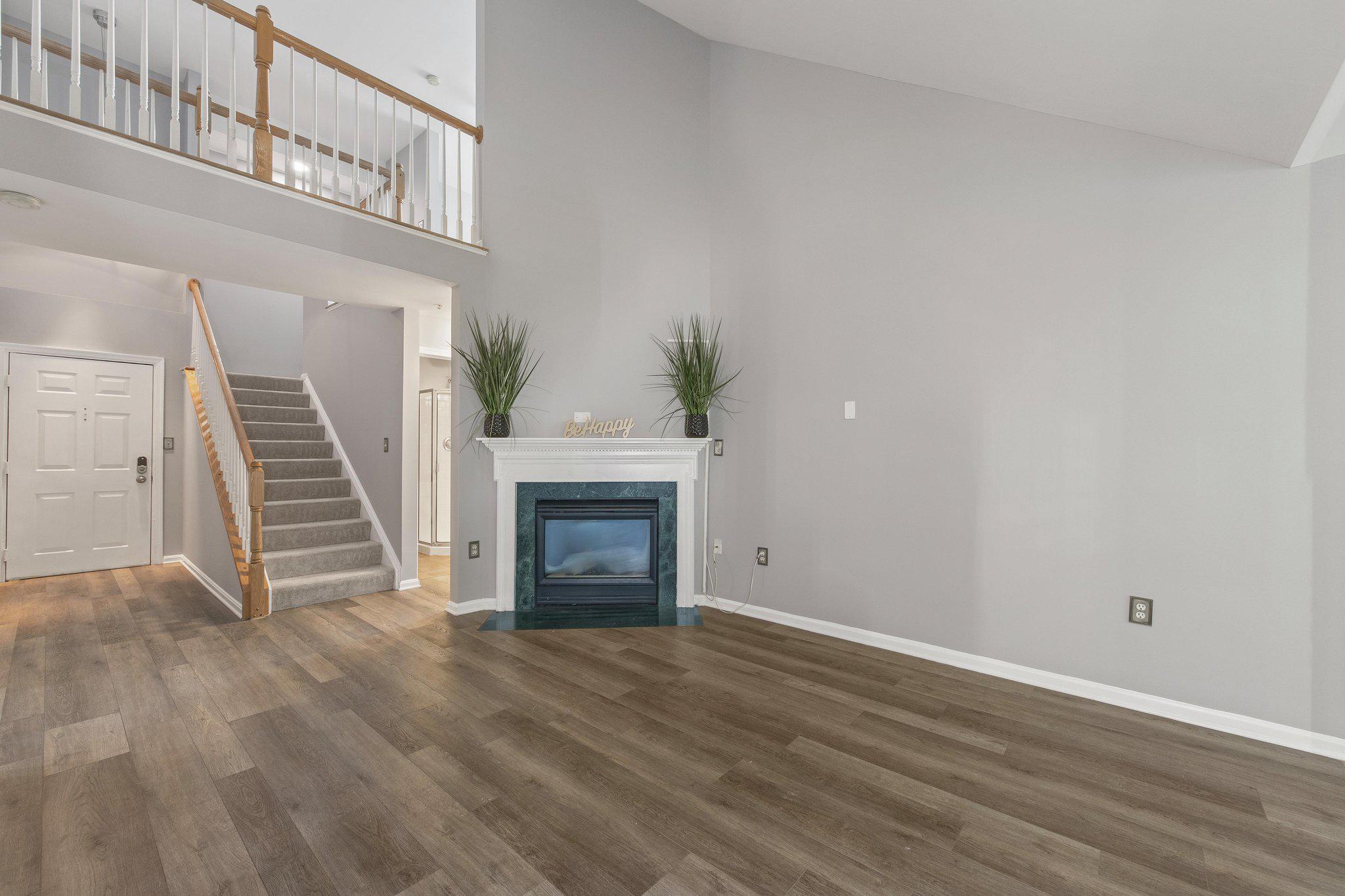 15605 Everglade Ln #a303 Property Photo 1