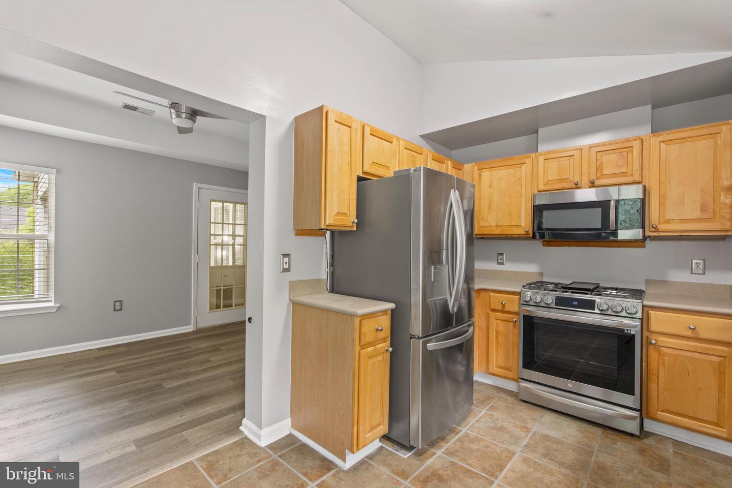 15605 Everglade Ln #a303 Property Photo 12