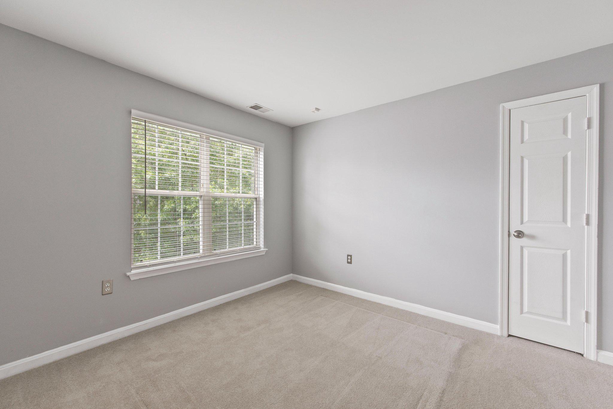 15605 Everglade Ln #a303 Property Photo 22