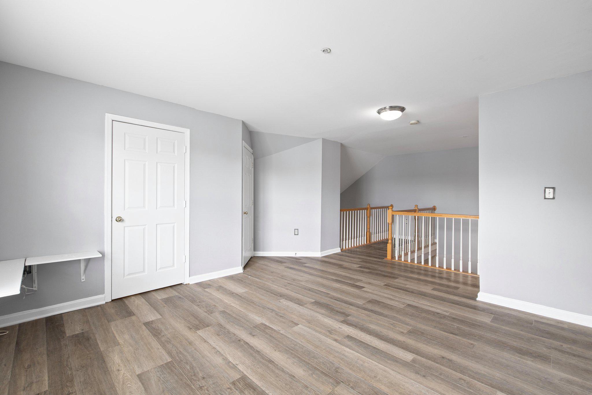 15605 Everglade Ln #a303 Property Photo 26