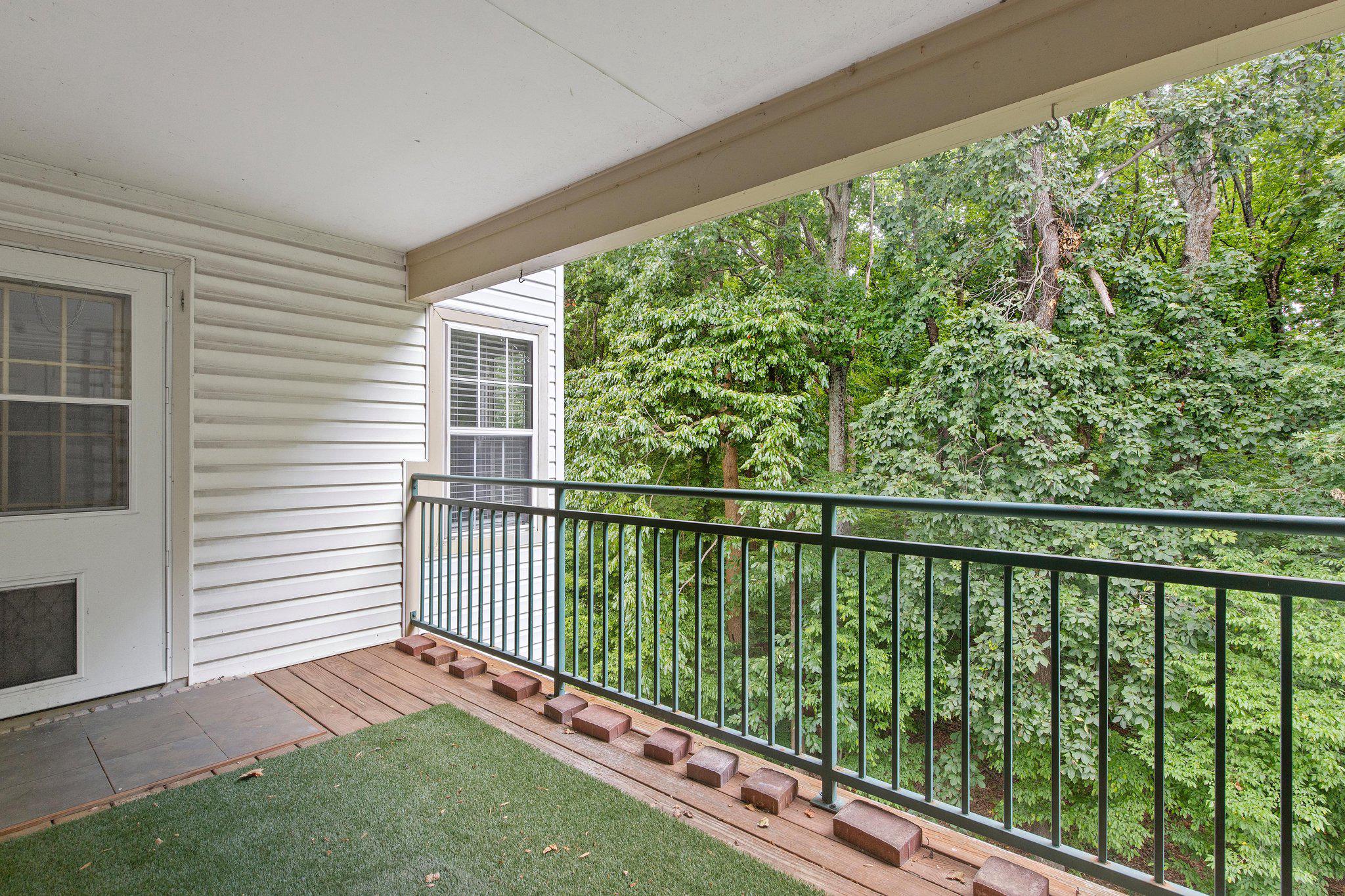 15605 Everglade Ln #a303 Property Photo 30