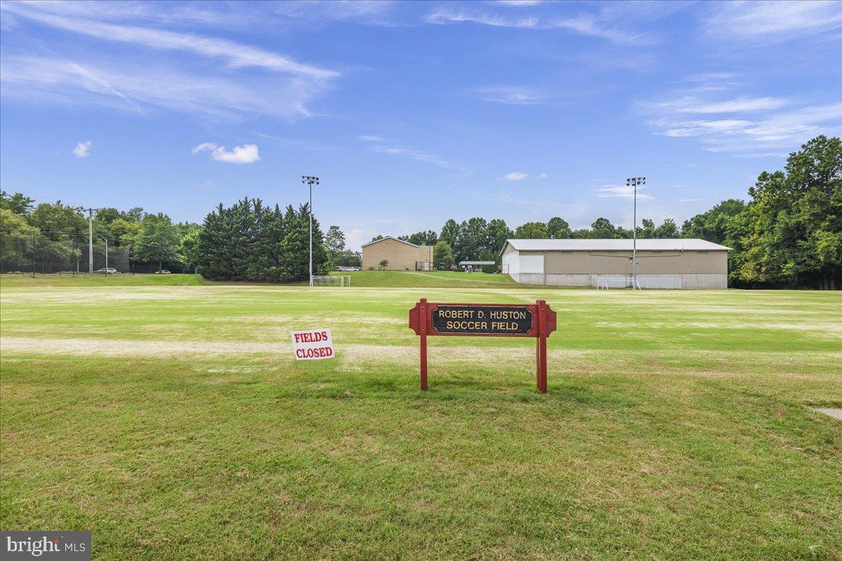 15605 Everglade Ln #a303 Property Photo 31