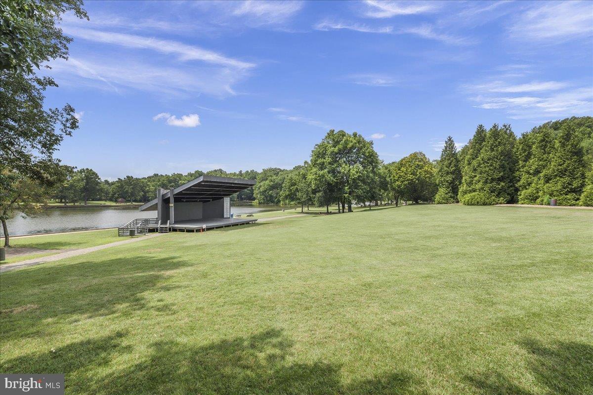 15605 Everglade Ln #a303 Property Photo 39