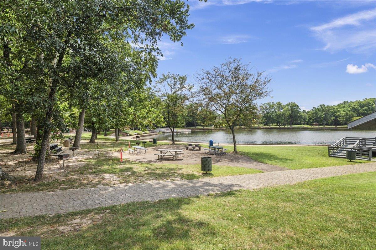 15605 Everglade Ln #a303 Property Photo 40
