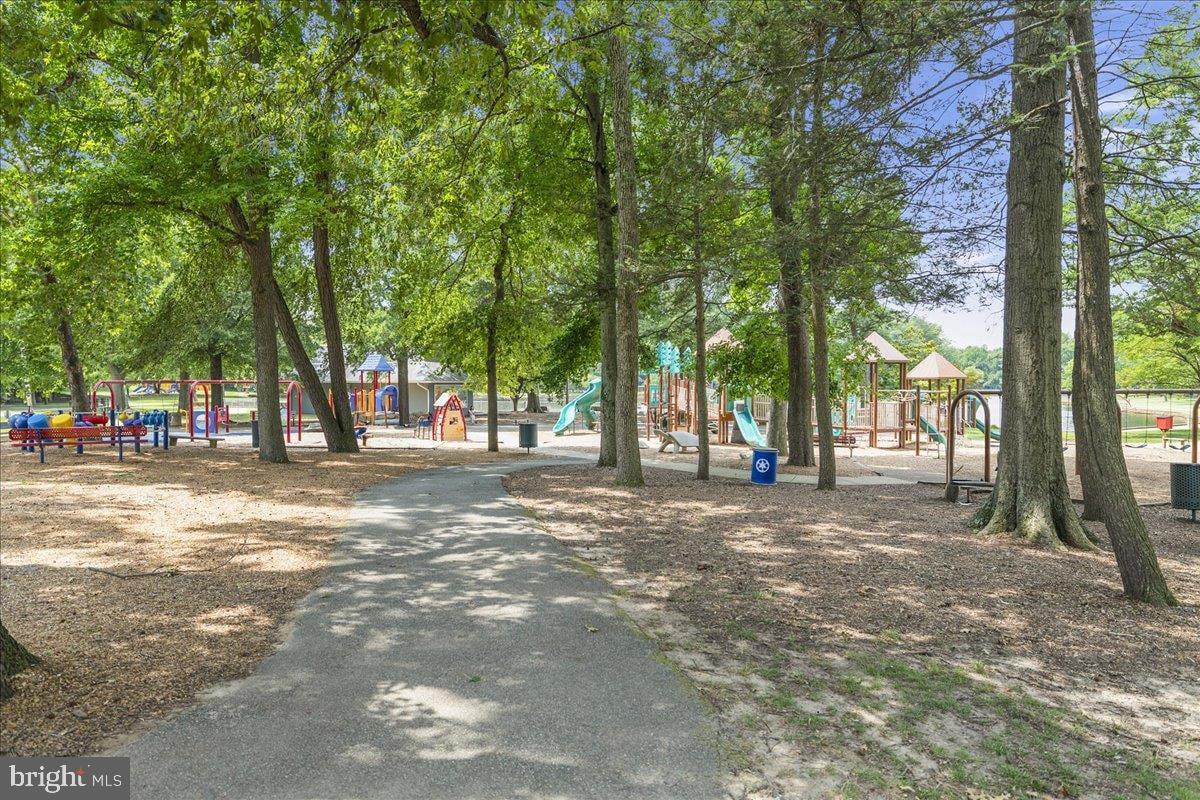 15605 Everglade Ln #a303 Property Photo 43