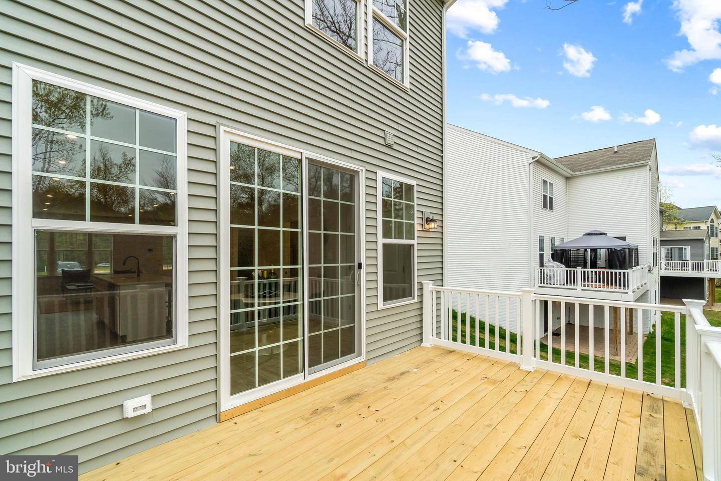 12530 Copper Leaf Ave Property Photo 18