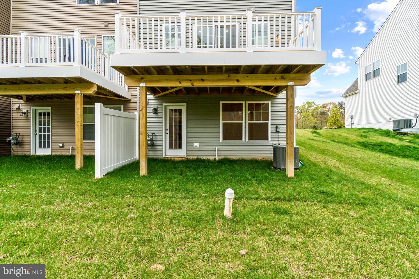 12530 Copper Leaf Ave Property Photo 19