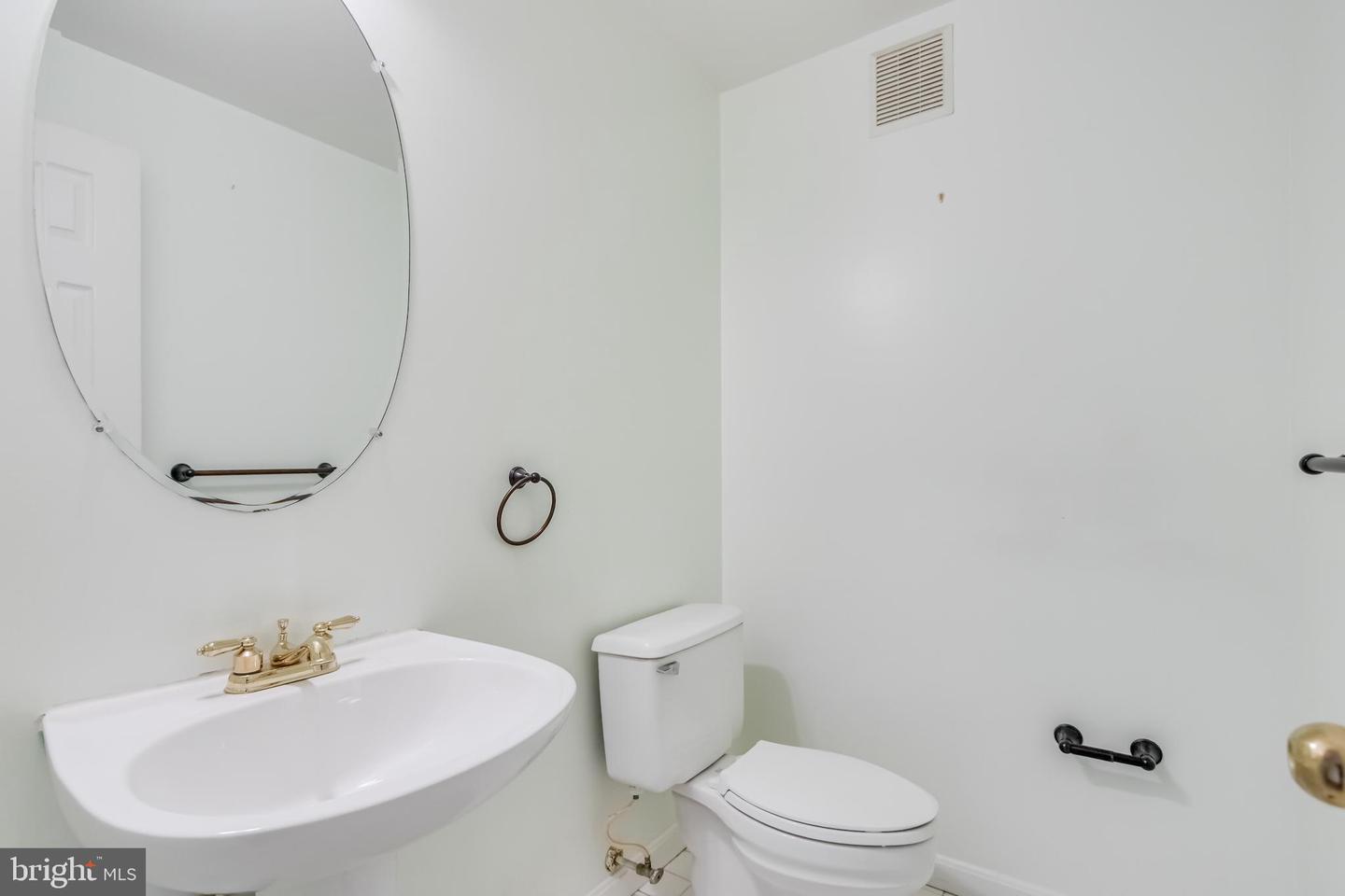 9614 Bald Hill Rd Property Photo 13