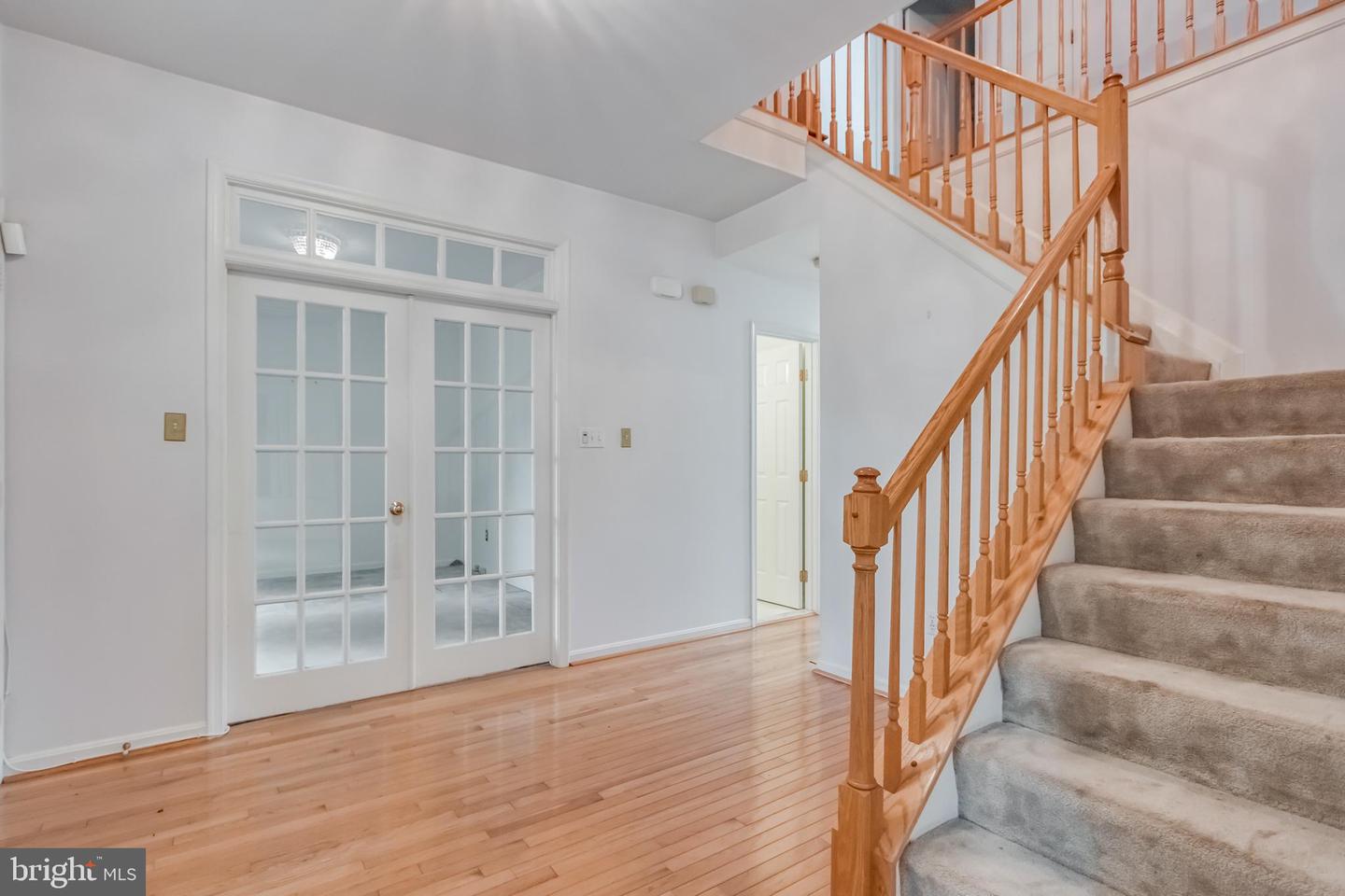 9614 Bald Hill Rd Property Photo 15