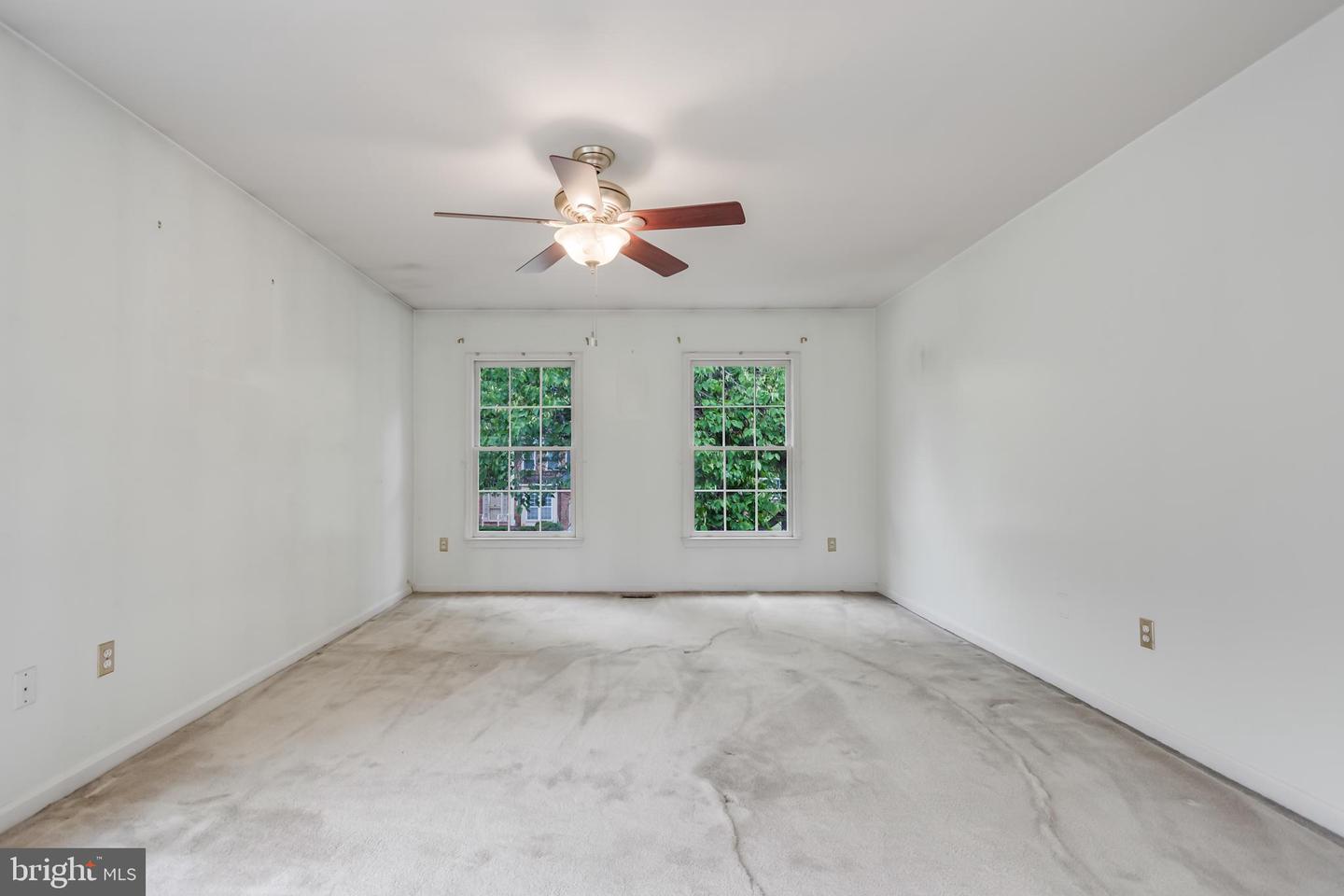 9614 Bald Hill Rd Property Photo 16