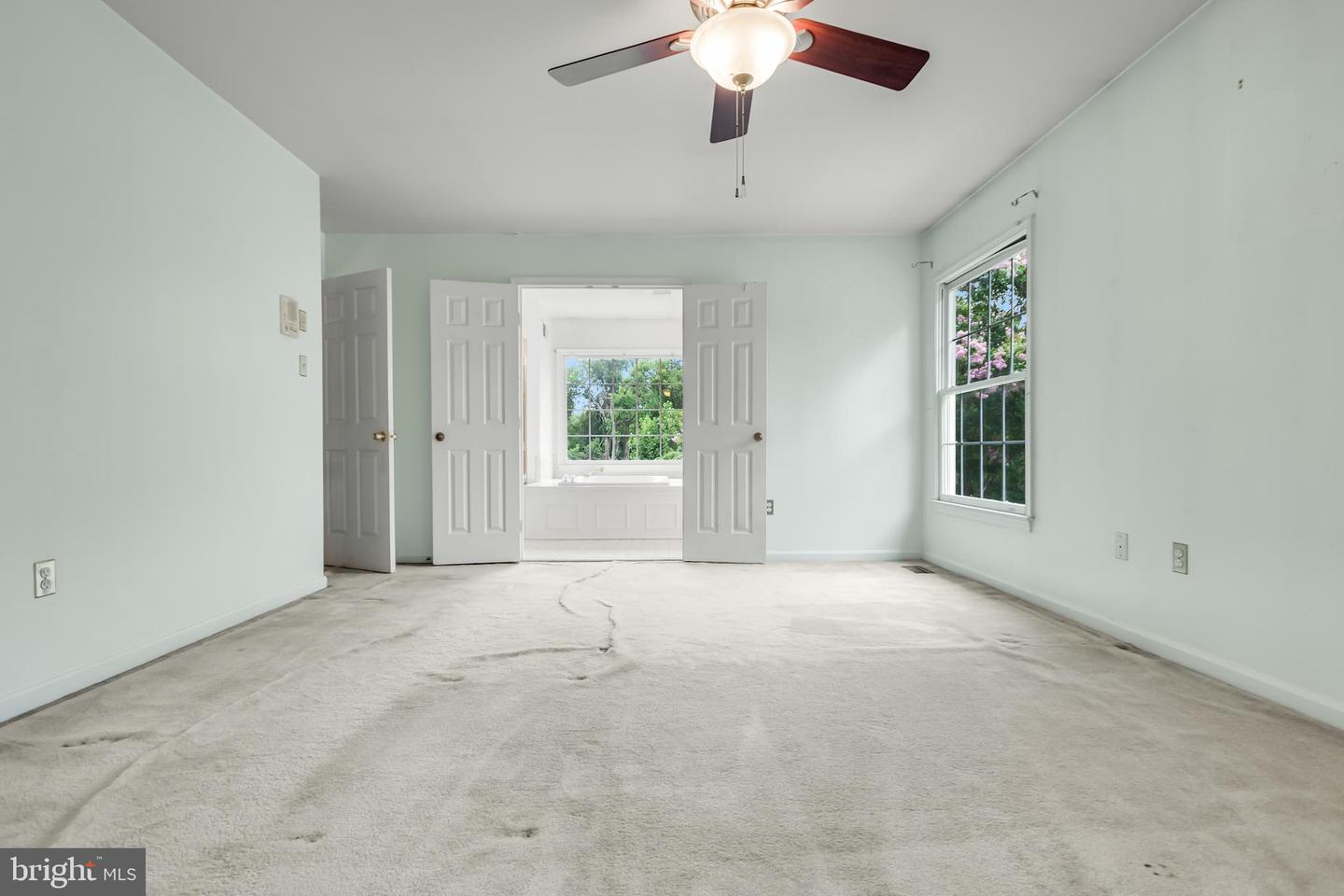 9614 Bald Hill Rd Property Photo 17