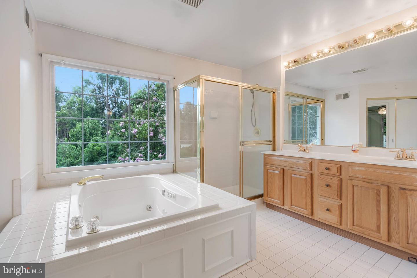 9614 Bald Hill Rd Property Photo 19