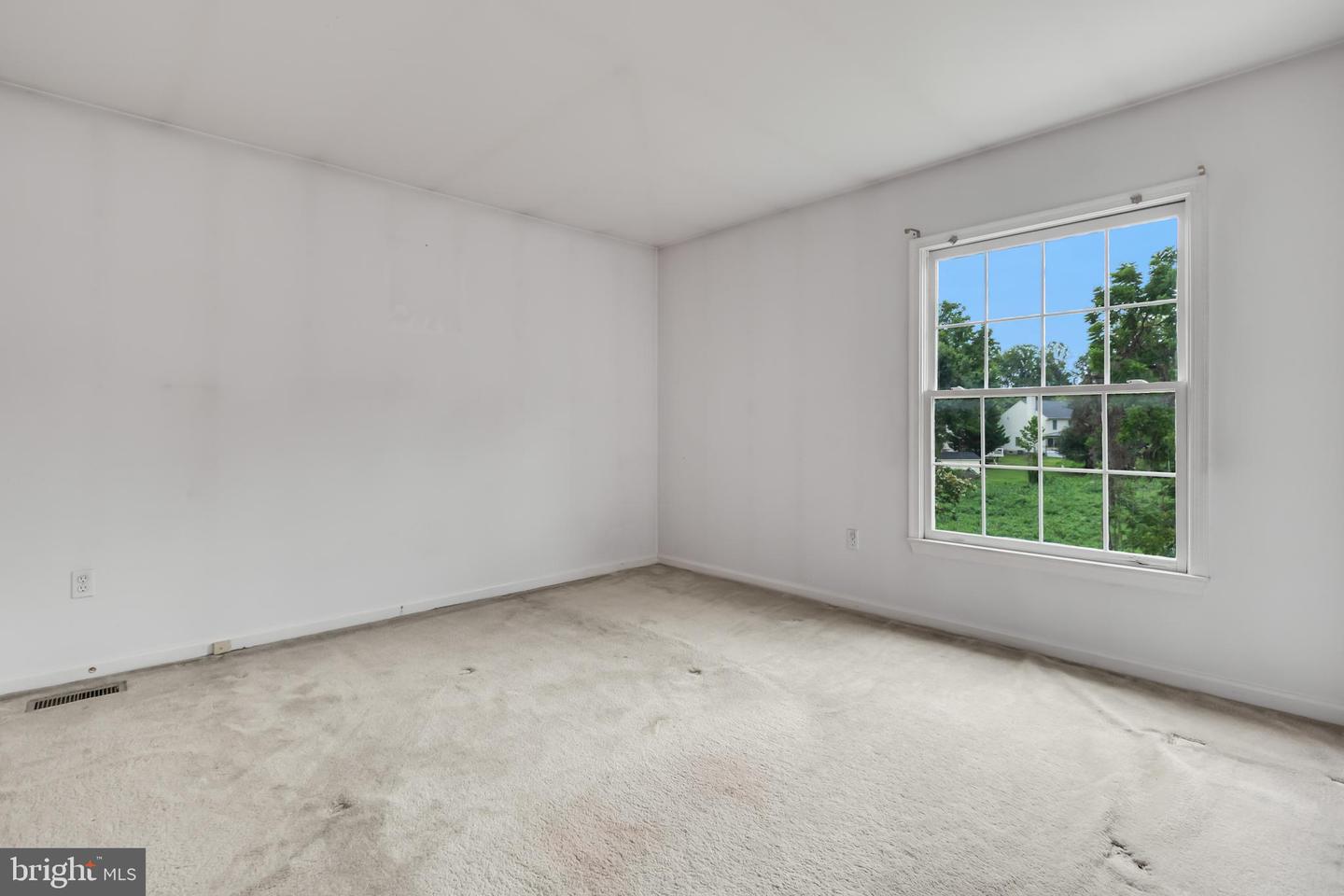 9614 Bald Hill Rd Property Photo 22