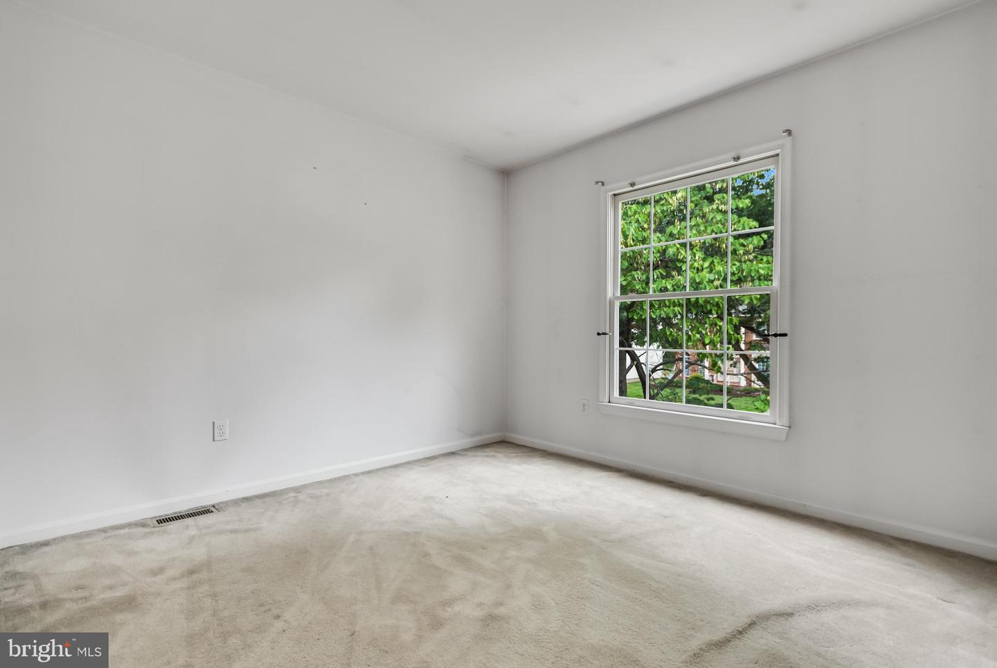 9614 Bald Hill Rd Property Photo 23